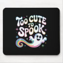 Suche nach lustige geister mousepads Gruselige jahreszeit