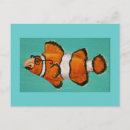 Suche nach maskiert postkarten Lustig