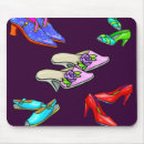Suche nach keine schuhe mousepads Für sie