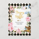 Suche nach verrückte einladungen Für sie