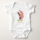 Suche nach tauchen babykleidung Für kinder