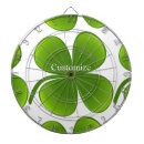 Suche nach kleeblatt dartscheiben Irland