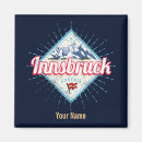 Suche nach tirol magnete Innsbruck