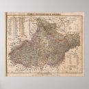 Suche nach tschechisch poster Hachures