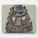 Suche nach brust mousepads Auge