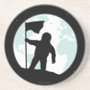 Suche nach astronaut untersetzer Raum