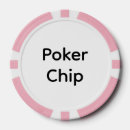 Suche nach geschäft poker chips Vorlage