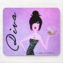 Suche nach tiara mousepads Prinzessin