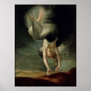 Suche nach titania poster Fuseli