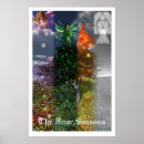 Suche nach magic wand poster Für kinder