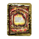 Suche nach heilung magnete Motivierend