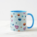 Suche nach elmo tassen Tango