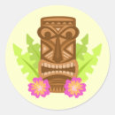 Suche nach tiki maske aufkleber Tii