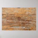 Suche nach hartholz kunst Dunkel