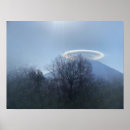 Suche nach hokkaido poster Landschaft