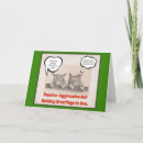 Suche nach aggressive karten Weihnachten