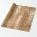 Suche nach cheetah geschenkpapier Dschungel