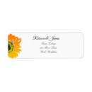 Suche nach sonnenblumehochzeit Jede person