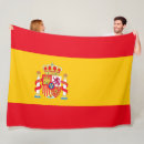 Suche nach spanien decken Spanisch