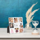 Suche nach childrens fotoplatten Mutter