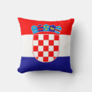 Suche nach polen flagge kissen Weltflaggen