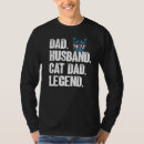 Suche nach handtaschen tshirts Katze