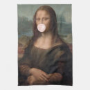 Suche nach renaissance geschirr tücher Leonardo da vinci
