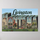Suche nach livingstone poster Sammlung