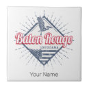 Suche nach louisiana fliesen Usa