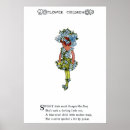 Suche nach vergissmeinnicht poster Blume