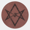 Suche nach hexagrams Magick