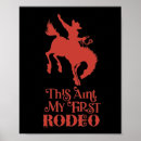 Suche nach cowboy lustig poster Jede person