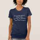 Suche nach neugierige katze tshirts Lustig