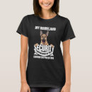 Suche nach deutsche heimat tshirts Abteilung