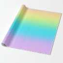 Suche nach wedding geschenkpapier Streifen