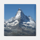 Suche nach matterhorn magnete Zermattet