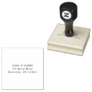 Suche nach hochzeit schreibwaren Modern