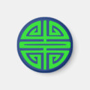 Suche nach chinesische magnete Symbol