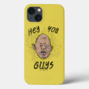 Suche nach docks iphone hüllen Goonies sloth
