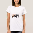 Suche nach pferde tshirts Bauernhof