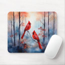 Suche nach singvogel mousepads Für alle