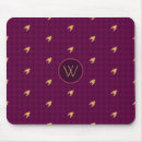 Suche nach akzent mousepads Jede person