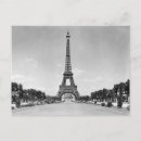 Suche nach 1909 Reise