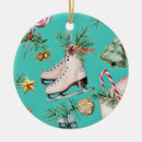 Suche nach kekse ornamente Weihnachten