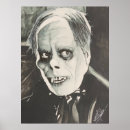 Suche nach oper poster Phantom