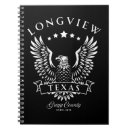 Suche nach longview texas Retro
