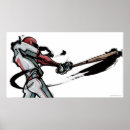 Suche nach seitenansicht poster Kreativität