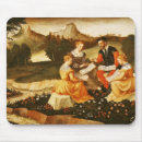 Suche nach konzert mousepads Chor