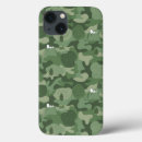 Suche nach camping iphone hüllen Charles schulz