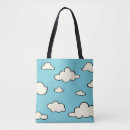 Suche nach grafischer taschen Jede person